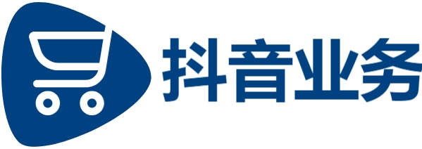 抖音点赞自助平台有哪些,自助dy业务平台自助下单,快手推广24小时自助平台